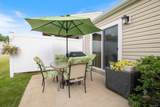 105 Raven Cir - Photo 30
