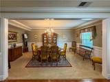 105 Raven Cir - Photo 4