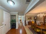 105 Raven Cir - Photo 5