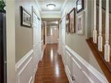 105 Raven Cir - Photo 6