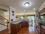 105 Raven Cir - Photo 7