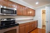 105 Raven Cir - Photo 8