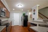 105 Raven Cir - Photo 9