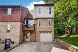214 Union Ave - Photo 1