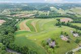 LOT Harkins Mill Rd/Rt 989 - Photo 4