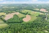 LOT Harkins Mill Rd/Rt 989 - Photo 9