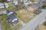 1140 Muldowney Ave - Photo 2