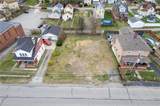 1140 Muldowney Ave - Photo 3