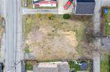 1140 Muldowney Ave - Photo 6