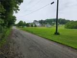 0 Mt Olive Rd - Photo 3