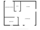 325 Oakdale Road - Photo 11