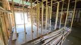 325 Oakdale Road - Photo 12