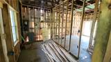 325 Oakdale Road - Photo 13