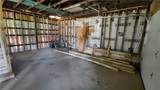325 Oakdale Road - Photo 14