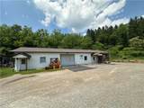 1389 Indian Creek Valley Road - Photo 10