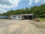 1389 Indian Creek Valley Road - Photo 11