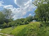 1389 Indian Creek Valley Road - Photo 12