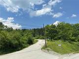 1389 Indian Creek Valley Road - Photo 2