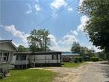 1389 Indian Creek Valley Road - Photo 6