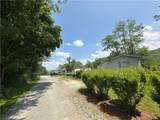 1389 Indian Creek Valley Road - Photo 8