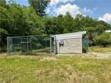 1389 Indian Creek Valley Road - Photo 9