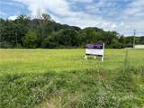 170 Pittsburgh Rd - Photo 1
