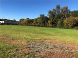 170 Pittsburgh Rd - Photo 4