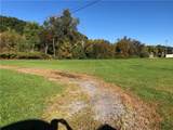 170 Pittsburgh Rd - Photo 5