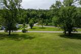 60 Woodrow Dr - Photo 2