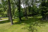 60 Woodrow Dr - Photo 3