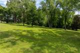60 Woodrow Dr - Photo 4