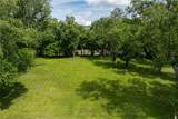 60 Woodrow Dr - Photo 5