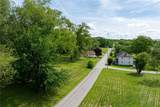 60 Woodrow Dr - Photo 6