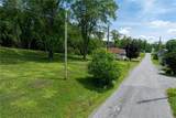 60 Woodrow Dr - Photo 7