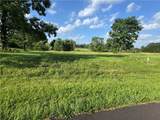 Lot 10 Tradewinds Rd - Photo 1