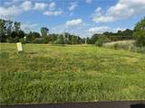 Lot 11 Tradewind Rd - Photo 1