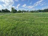 Lot 12 Crosswinds Rd - Photo 1