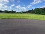 Lot 13 Crosswinds Rd - Photo 1