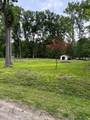1978 Quincy Ln - Photo 1