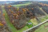 452 Sugar Run Rd - Photo 1