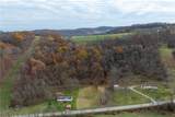 452 Sugar Run Rd - Photo 3