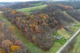 452 Sugar Run Rd - Photo 4