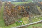 452 Sugar Run Rd - Photo 5
