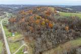 452 Sugar Run Rd - Photo 6