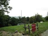 732 7th St - Photo 1