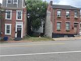 1319 Sandusky St - Photo 1