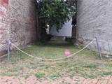 1319 Sandusky St - Photo 2