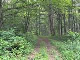 196 Grimm Road - Photo 19