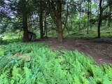 196 Grimm Road - Photo 20