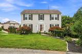 4004 Orchard Circle - Photo 1